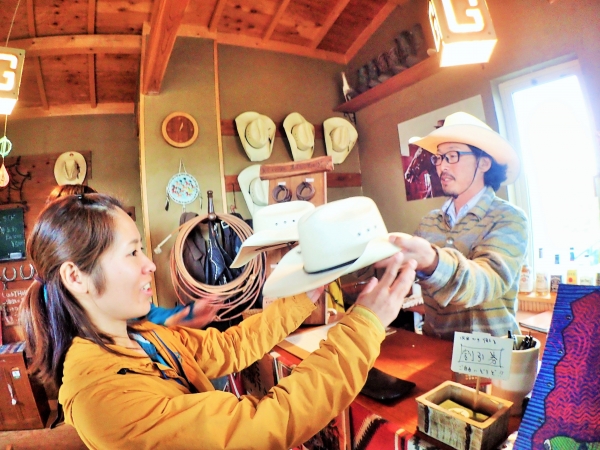 photo byそとあそび
