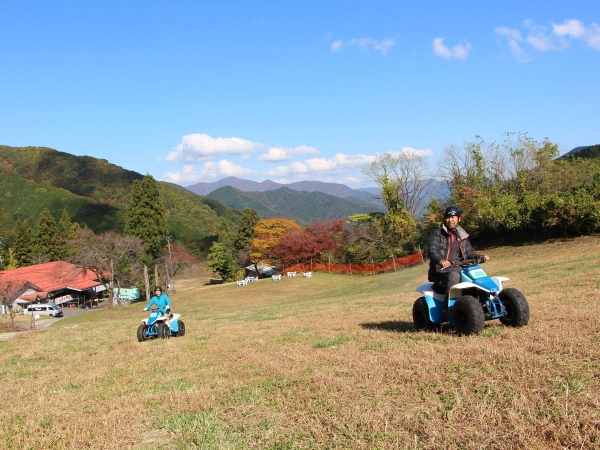 photo by そとあそび