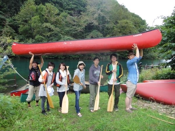 photo byそとあそび