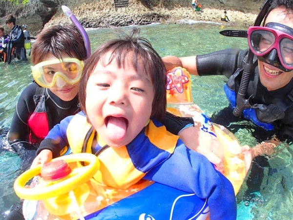 photo byそとあそび