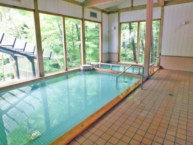 photo by そとあそび