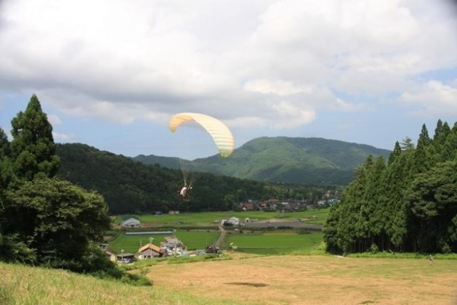 photo by そとあそび