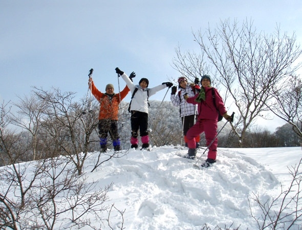 photo by そとあそび
