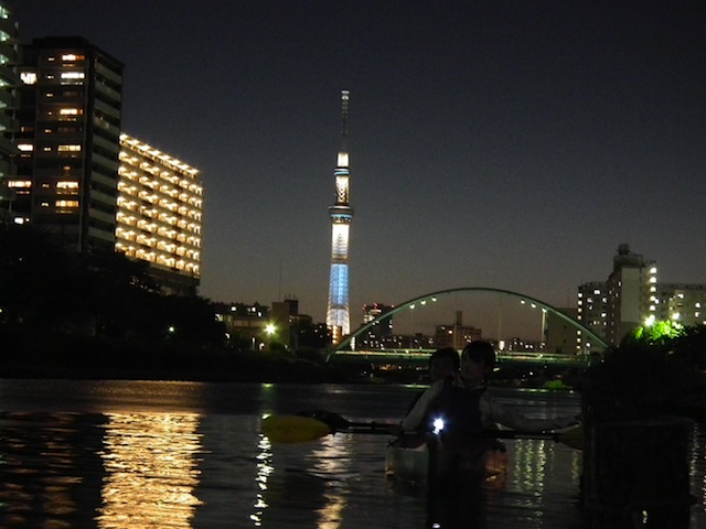 photo by そとあそび