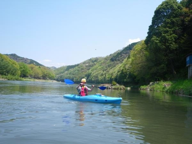 photo by そとあそび