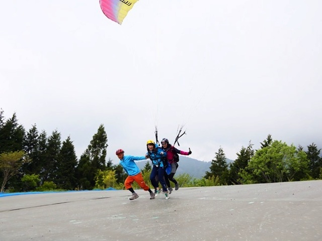 photo by そとあそび
