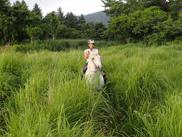 photo by そとあそび