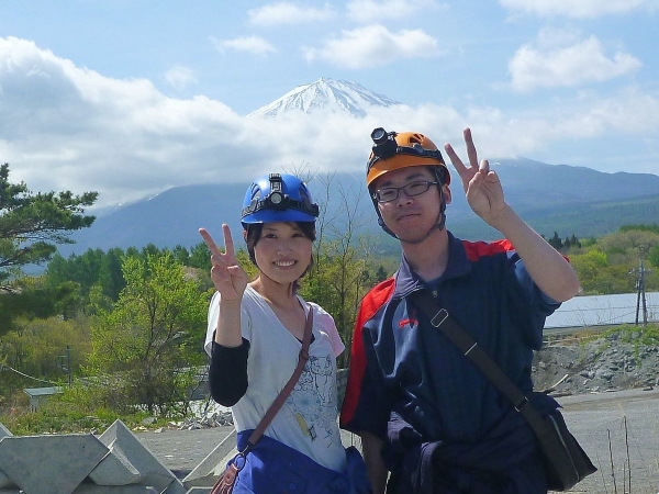 photo by そとあそび