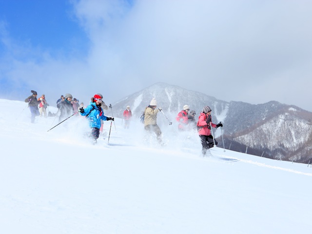 photo by そとあそび