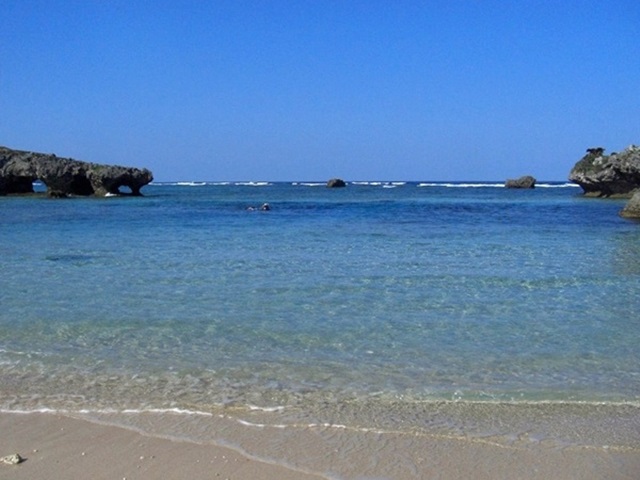 photo by そとあそび