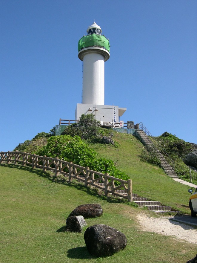 Photo byflickr Travel-Picture