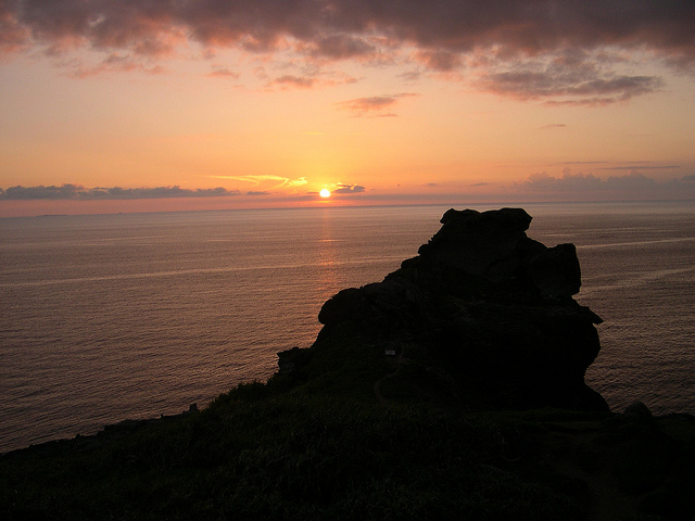 Photo byflickr Travel-Picture