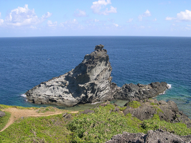 Photo byflickr Travel-Picture
