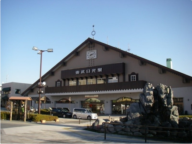 photo by そとあそび