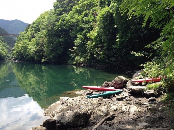 photo byそとあそび