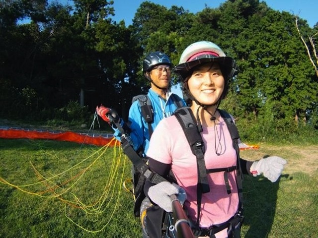 photo by そとあそび