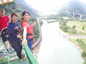 photo by そとあそび