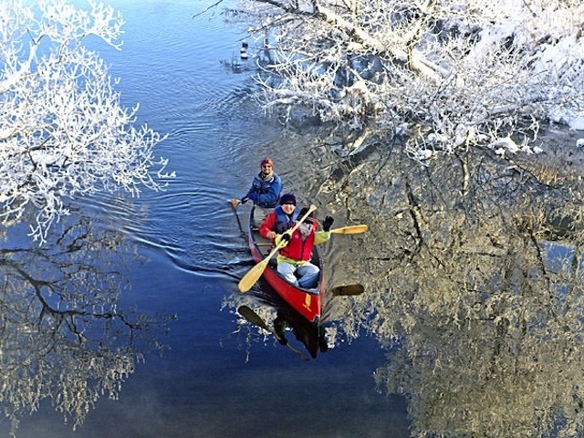 photo by そとあそび
