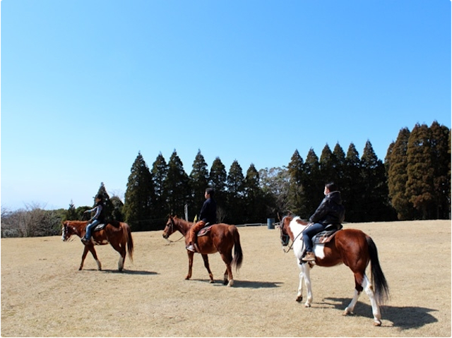 photo by そとあそび