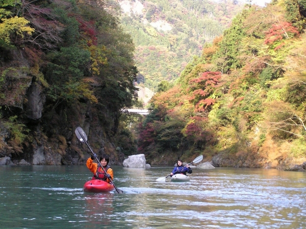 photo byそとあそび