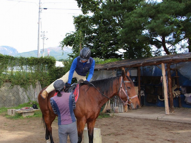 photo by そとあそび