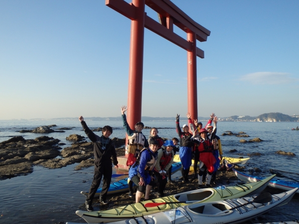 photo by そとあそび