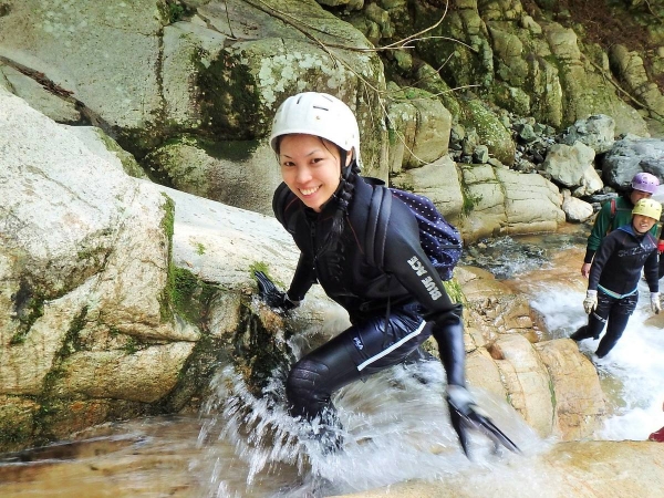 photo by そとあそび