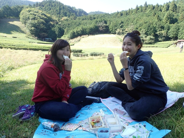 photo by そとあそび
