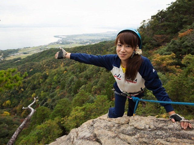 photo by そとあそび