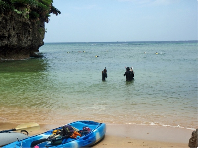 photo by そとあそび