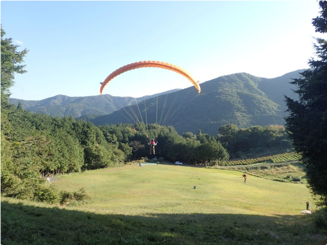 photo by そとあそび