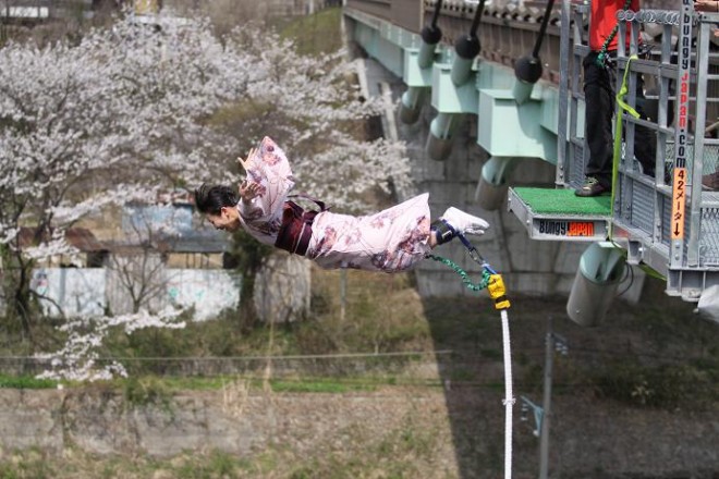 photo by 水上温泉の宿・旅館『松乃井』