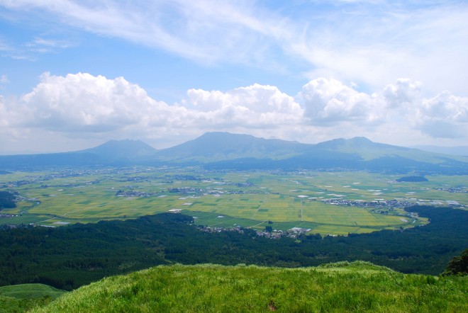 photo by Wikipedia