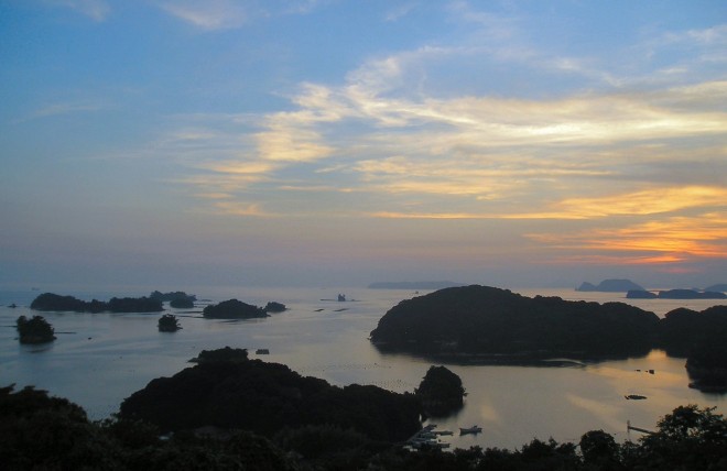 Photo by Wikipedia