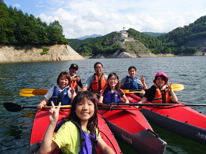 photo by そとあそび