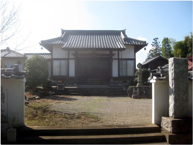 photo by 猫の足あと