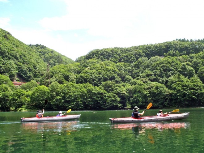 photo by そとあそび