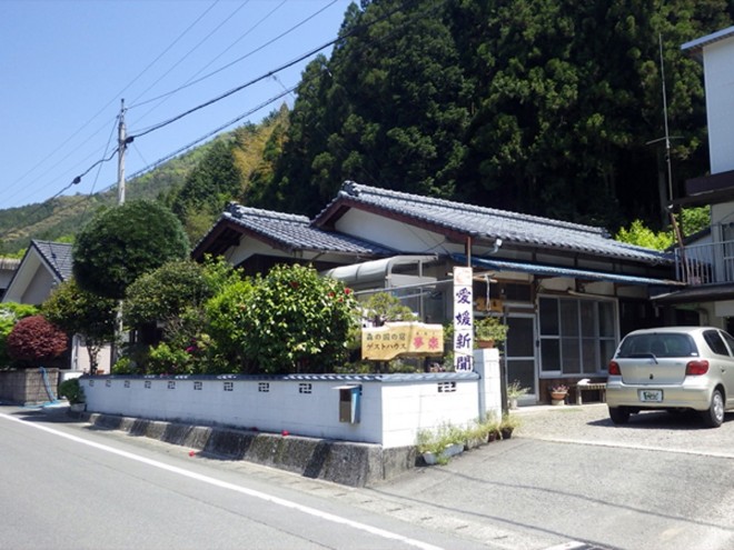 photo by そとあそび