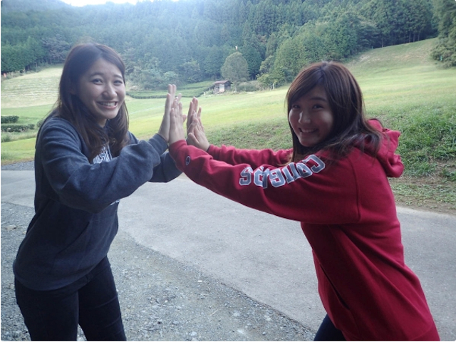 photo by そとあそび
