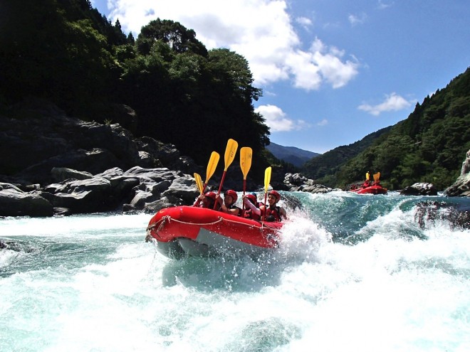 aa