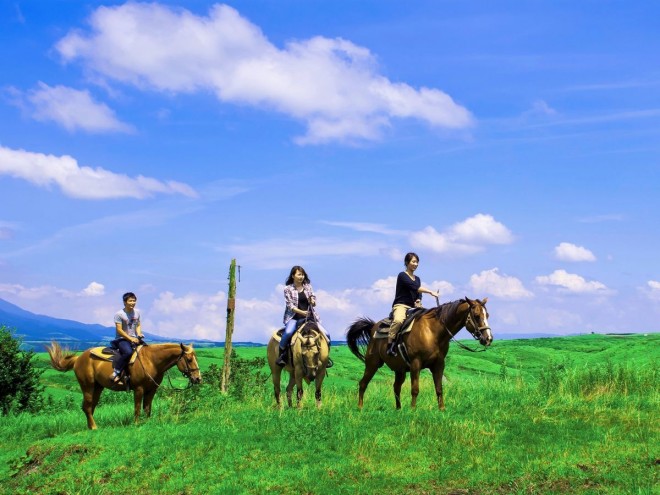 Photo by そとあそび