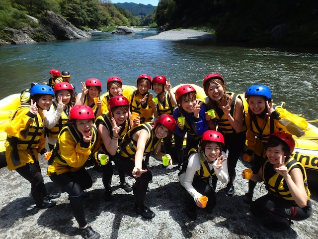 photo by そとあそび
