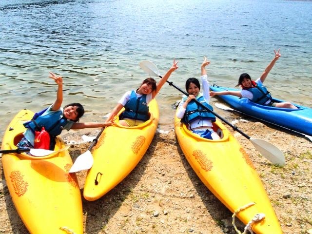 photo by そとあそび