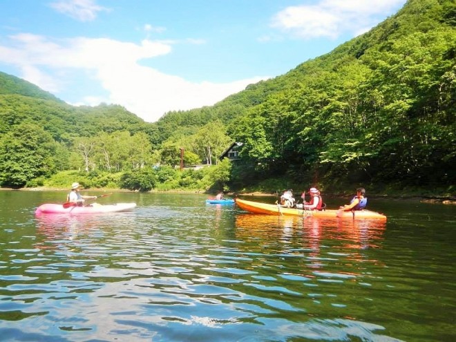photo by そとあそび