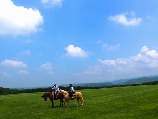 photo byそとあそび
