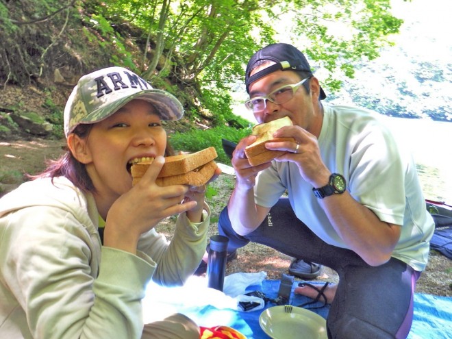photo by そとあそび
