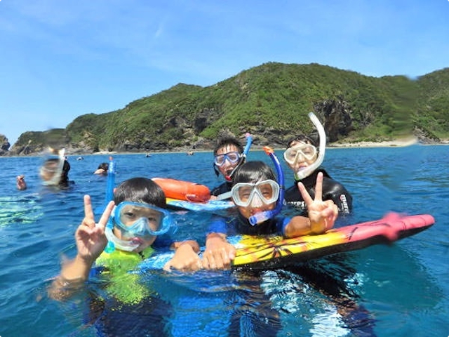 photo by そとあそび