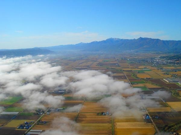 北海道口コミ3