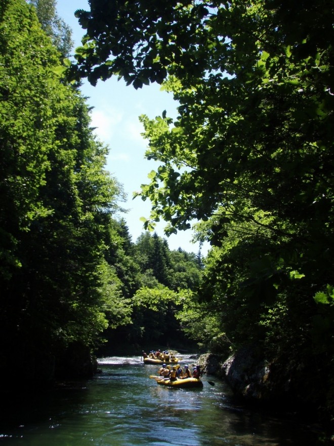 photo by そとあそび
