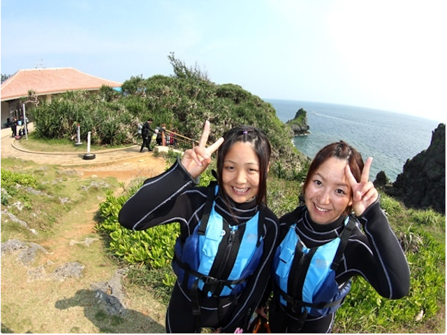 photo by そとあそび